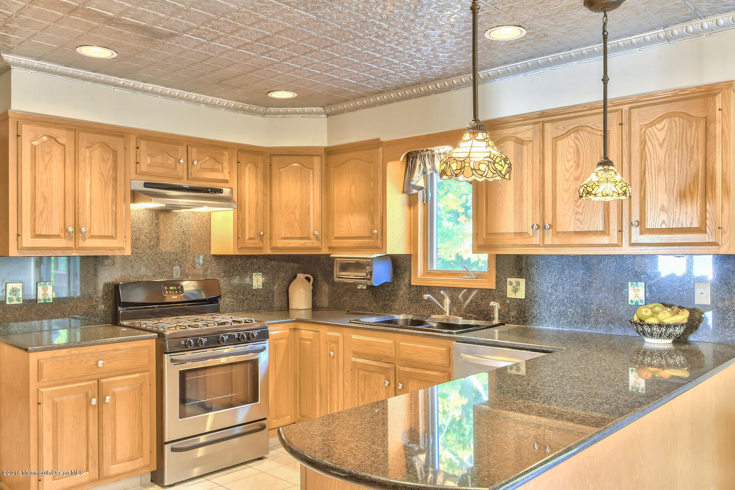 667 Winding River Road Brick, NJ 08724 - Photo 20 of 45 667 Winding River Rd Brick NJ-large-037-