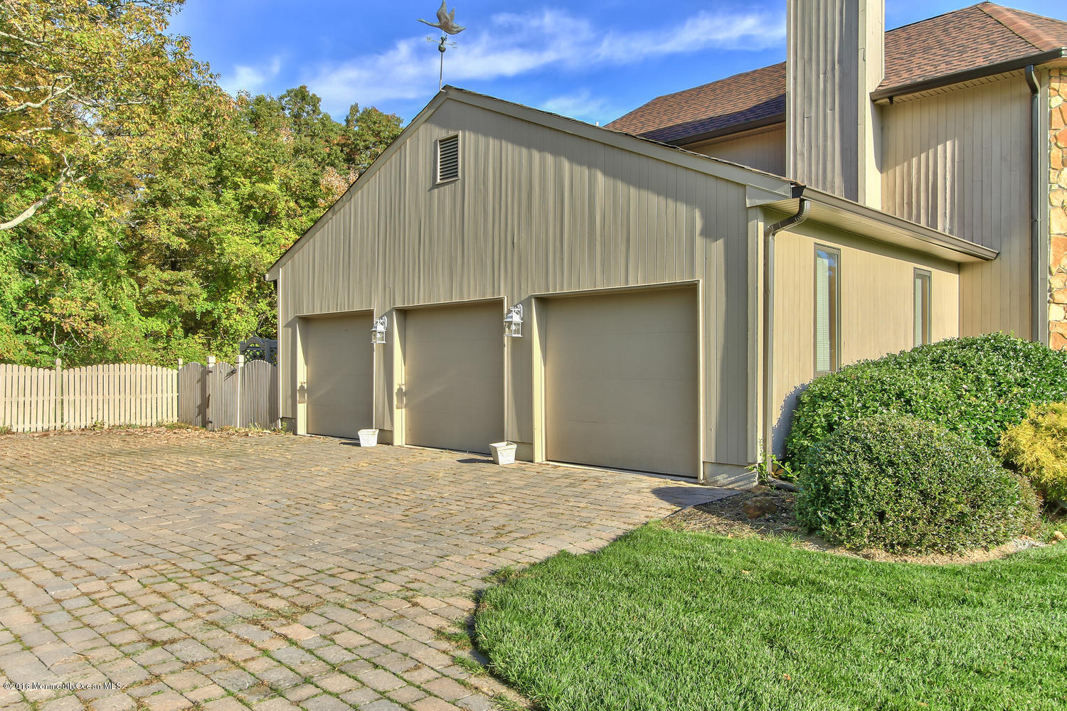 667 Winding River Road Brick, NJ 08724 - Photo 3 of 45 667 Winding River Rd Brick NJ-large-008-