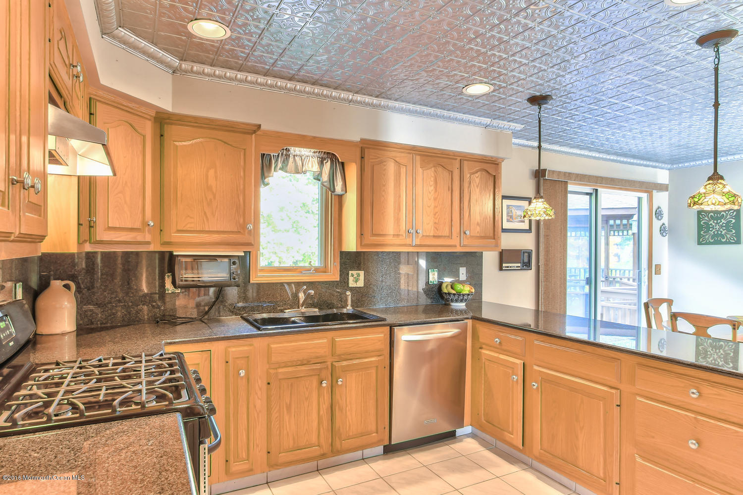 667 Winding River Road Brick, NJ 08724 - Photo 21 of 45 667 Winding River Rd Brick NJ-large-039-