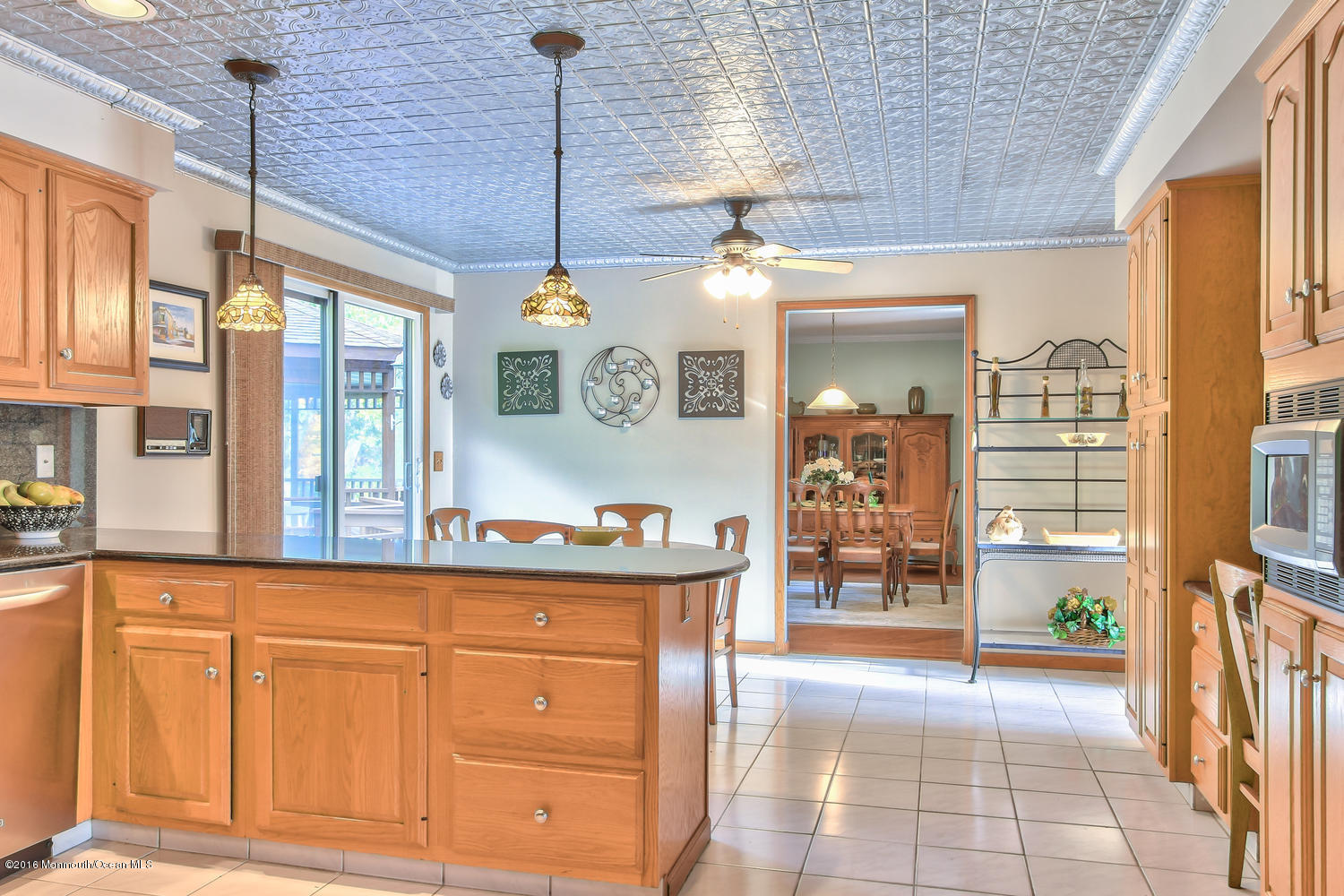 667 Winding River Road Brick, NJ 08724 - Photo 22 of 45 667 Winding River Rd Brick NJ-large-040-