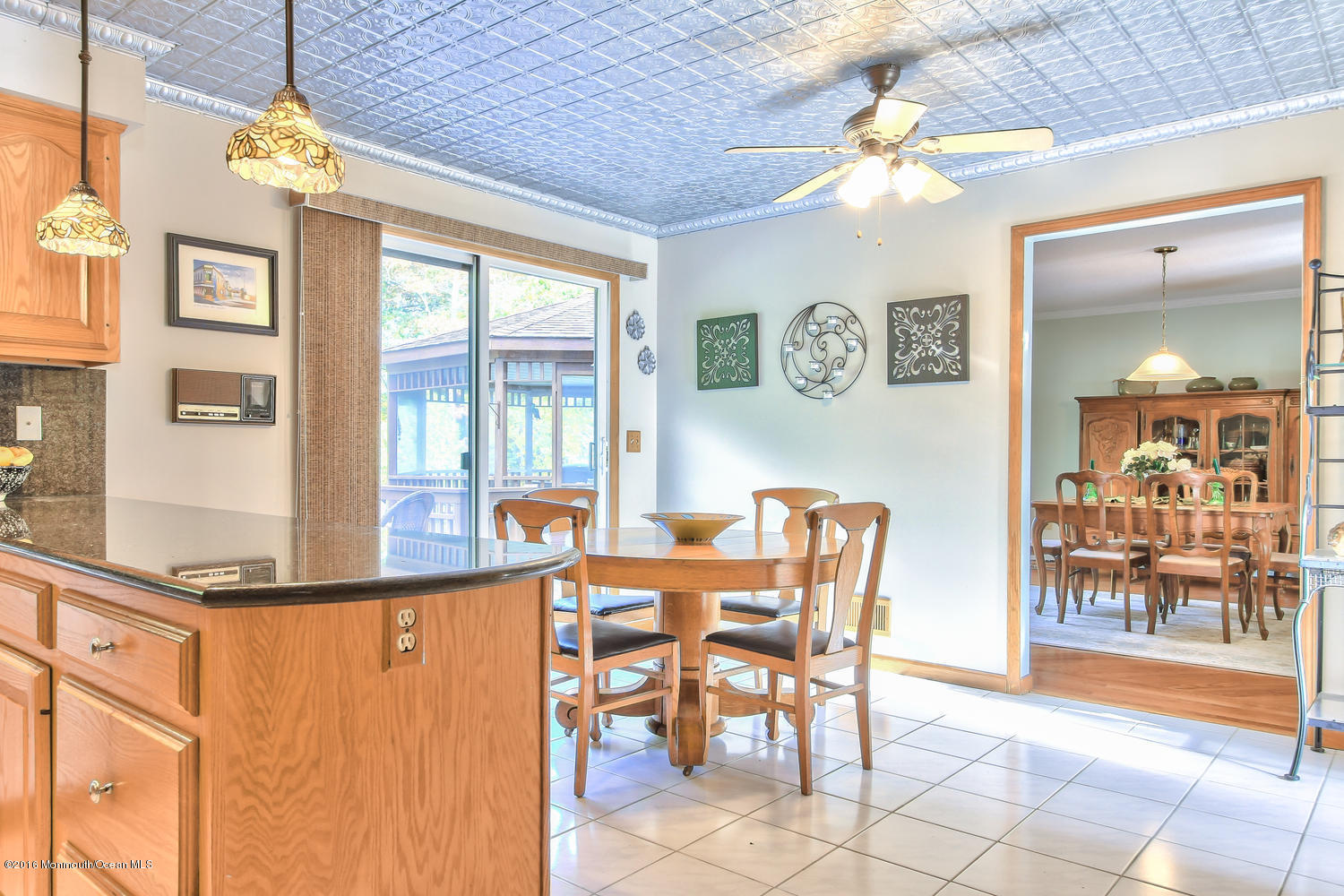 667 Winding River Road Brick, NJ 08724 - Photo 23 of 45 667 Winding River Rd Brick NJ-large-042-