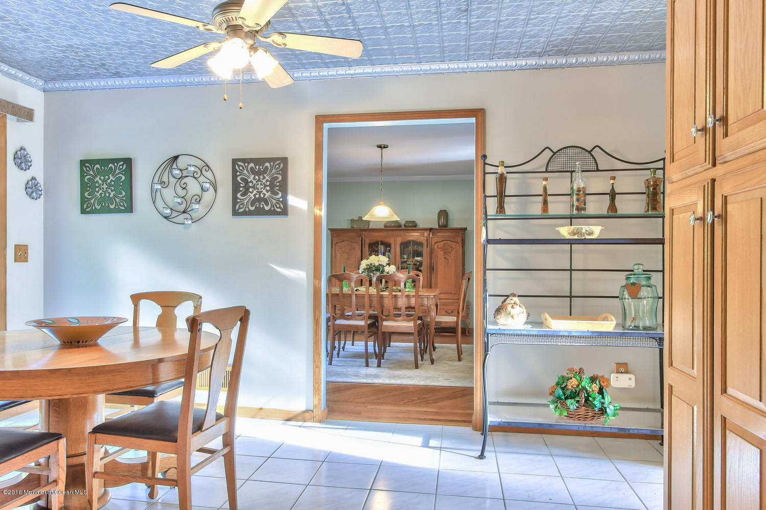 667 Winding River Road Brick, NJ 08724 - Photo 24 of 45 667 Winding River Rd Brick NJ-large-044-