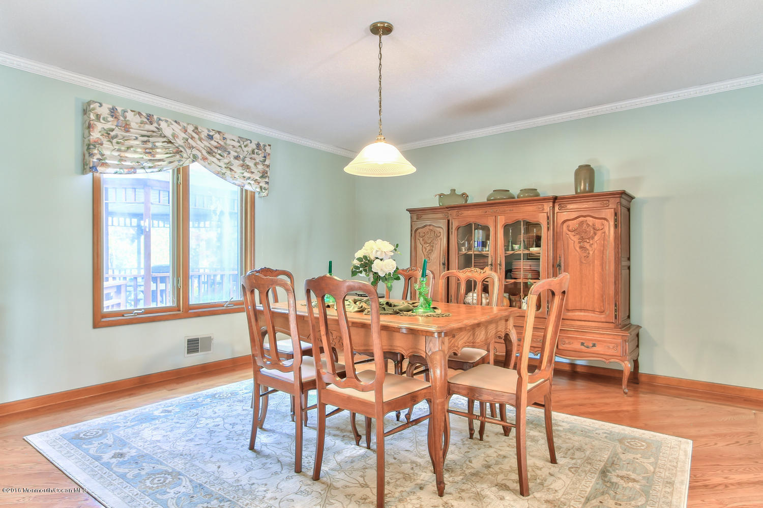 667 Winding River Road Brick, NJ 08724 - Photo 25 of 45 667 Winding River Rd Brick NJ-large-045-