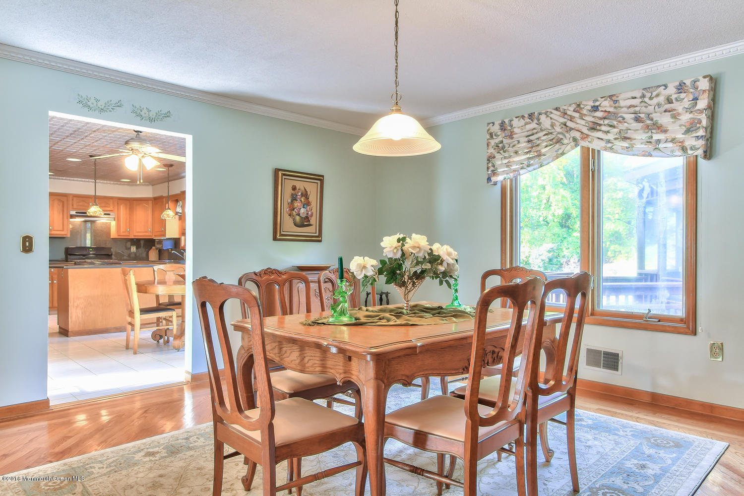 667 Winding River Road Brick, NJ 08724 - Photo 26 of 45 667 Winding River Rd Brick NJ-large-046-
