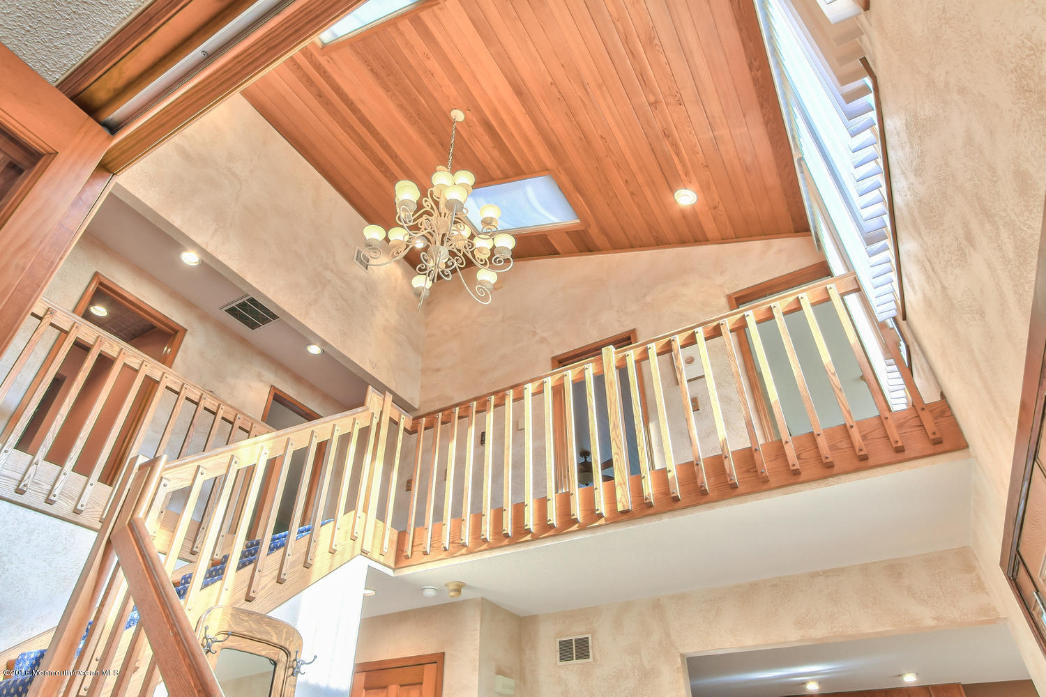 667 Winding River Road Brick, NJ 08724 - Photo 27 of 45 667 Winding River Rd Brick NJ-large-050-