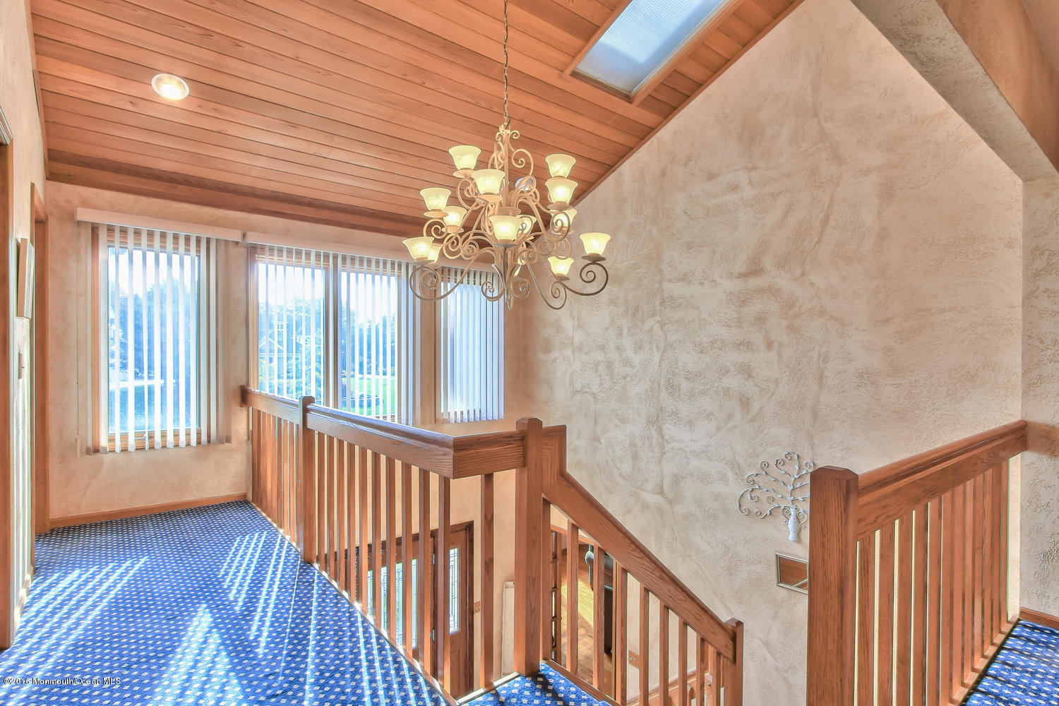 667 Winding River Road Brick, NJ 08724 - Photo 28 of 45 667 Winding River Rd Brick NJ-large-055-