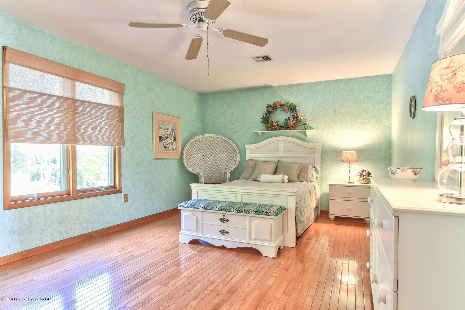 667 Winding River Road Brick, NJ 08724 - Photo 31 of 45 667 Winding River Rd Brick NJ-large-060-