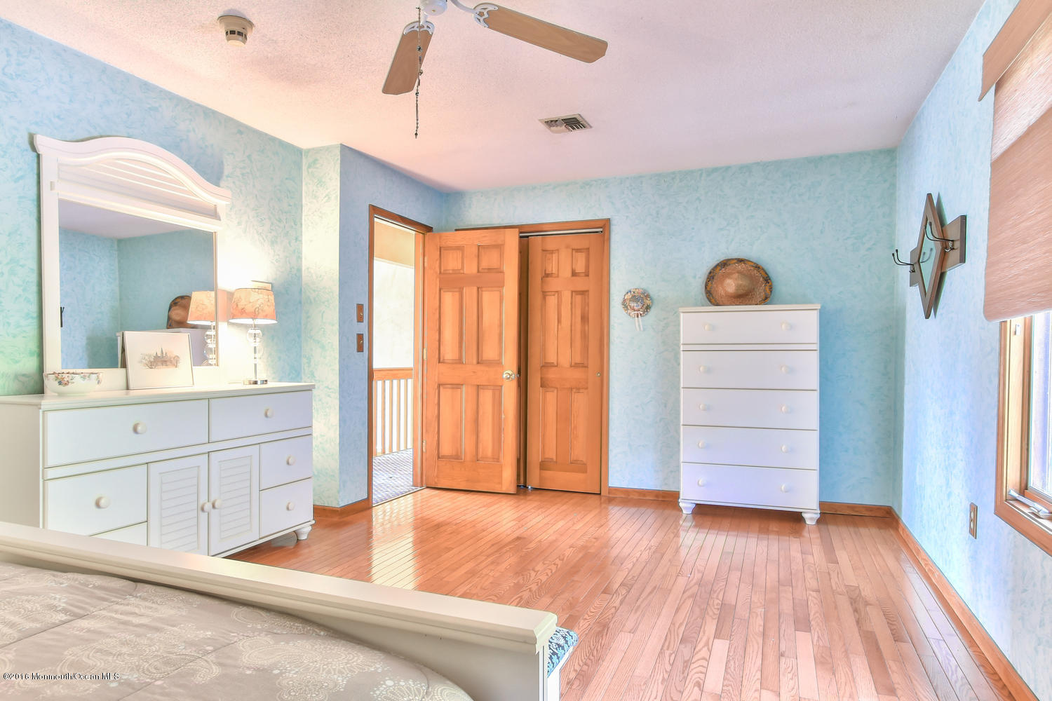 667 Winding River Road Brick, NJ 08724 - Photo 32 of 45 667 Winding River Rd Brick NJ-large-063-