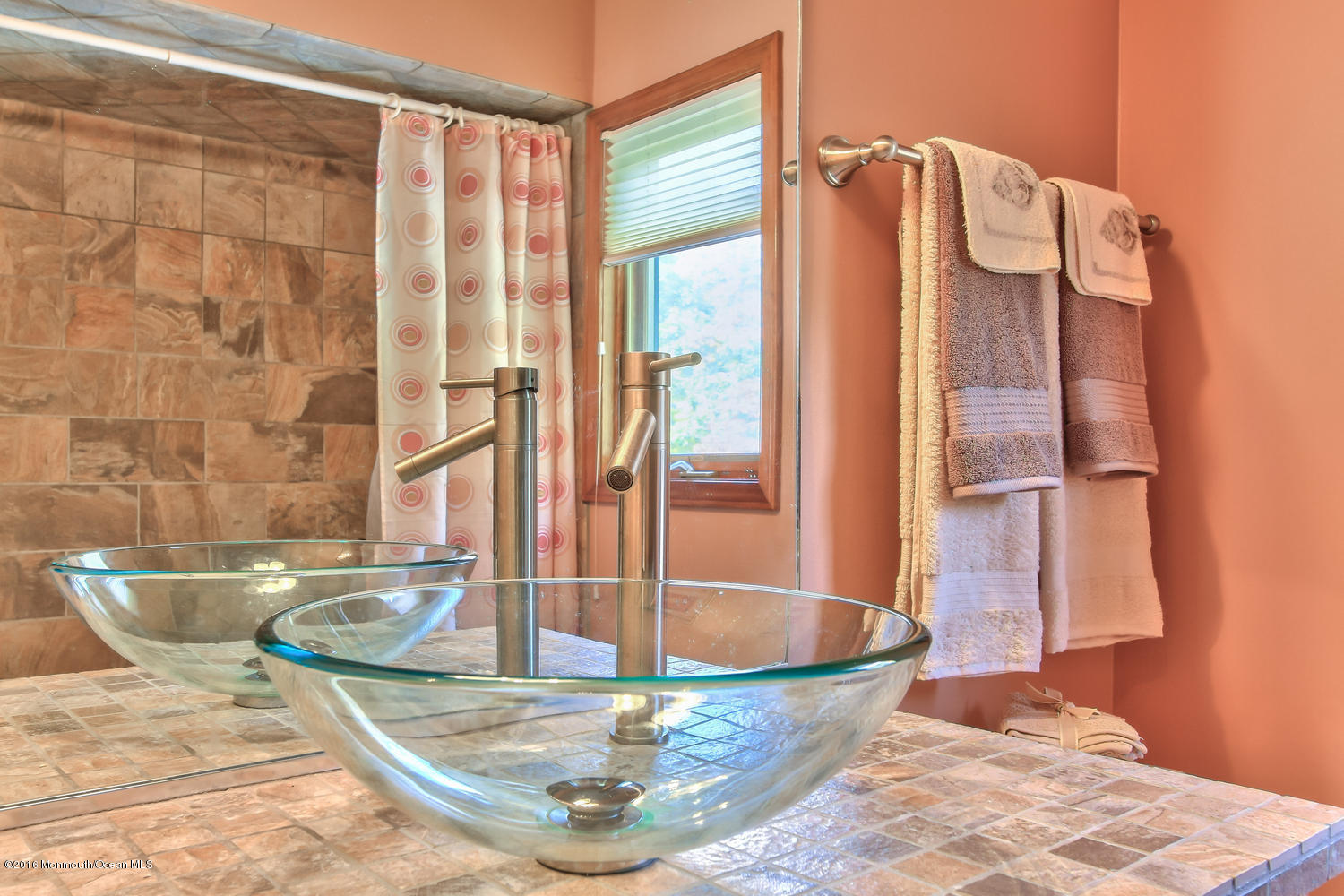 667 Winding River Road Brick, NJ 08724 - Photo 33 of 45 667 Winding River Rd Brick NJ-large-066-