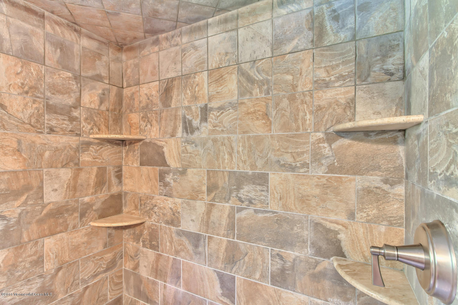667 Winding River Road Brick, NJ 08724 - Photo 34 of 45 667 Winding River Rd Brick NJ-large-069-