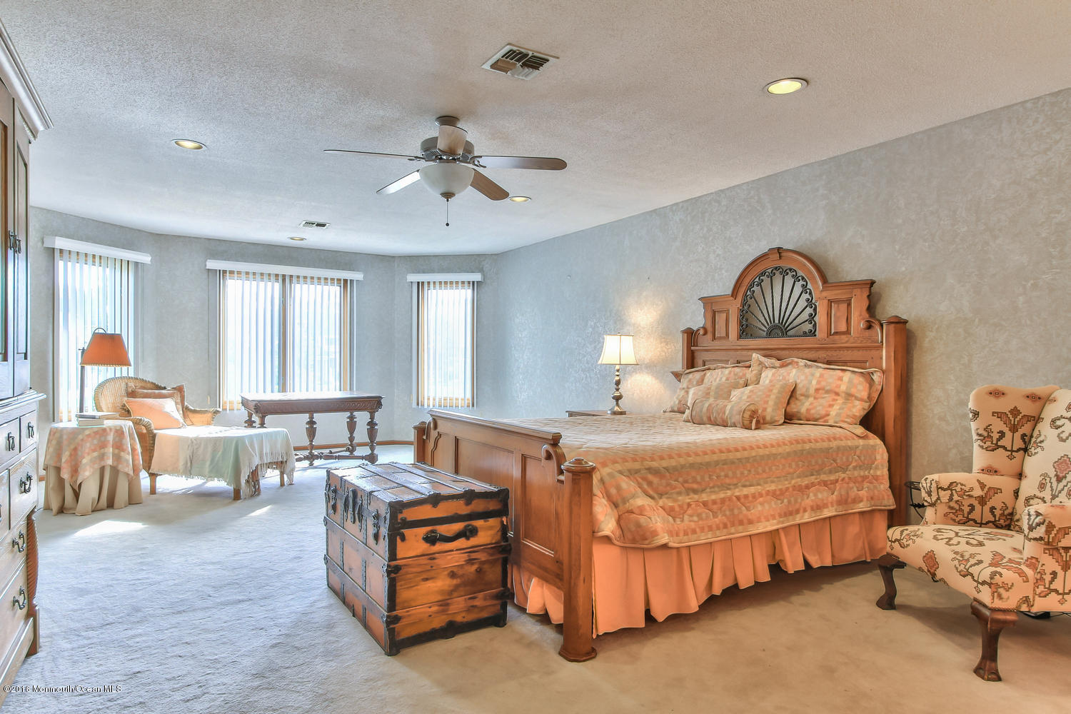 667 Winding River Road Brick, NJ 08724 - Photo 35 of 45 667 Winding River Rd Brick NJ-large-070-