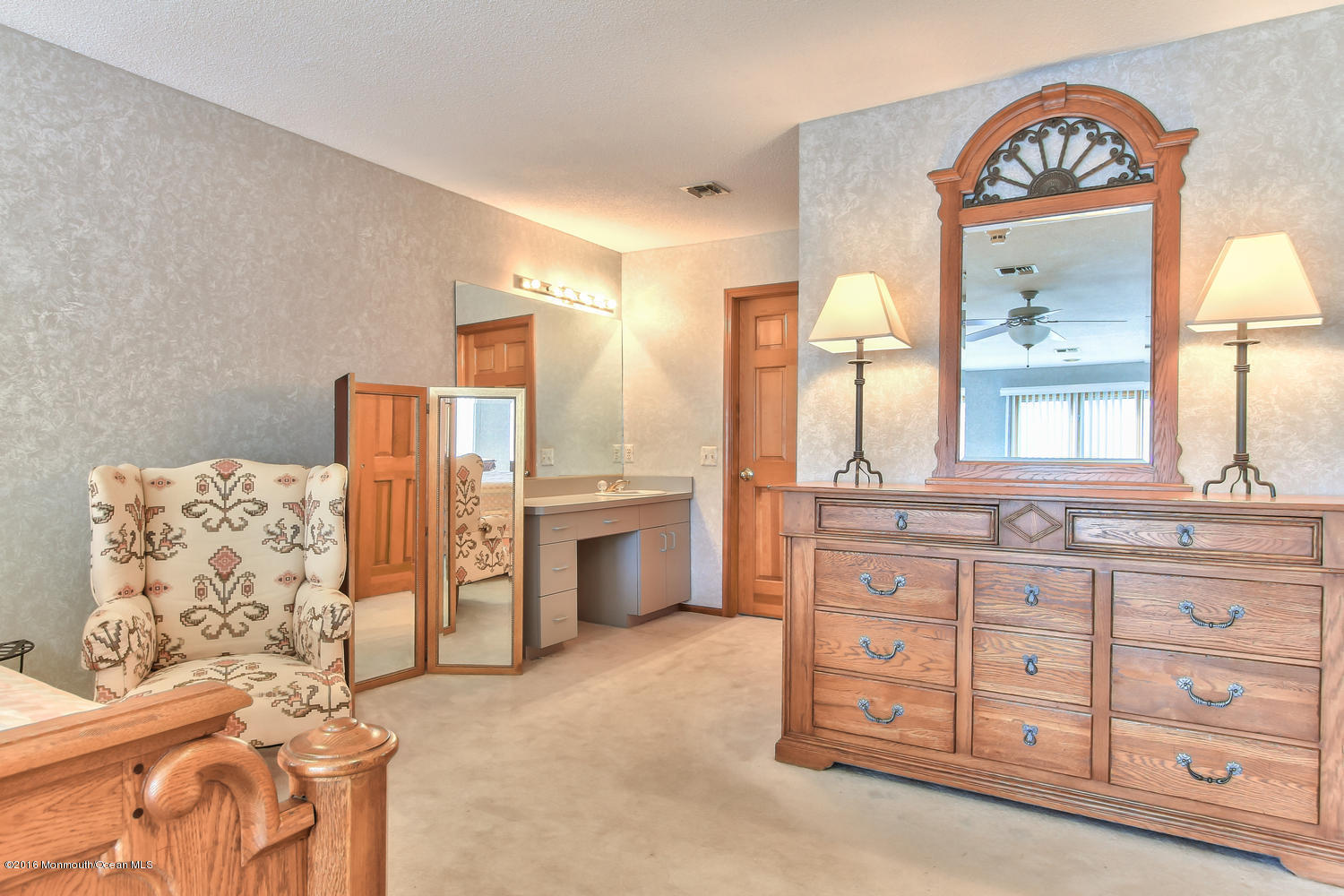 667 Winding River Road Brick, NJ 08724 - Photo 37 of 45 667 Winding River Rd Brick NJ-large-073-