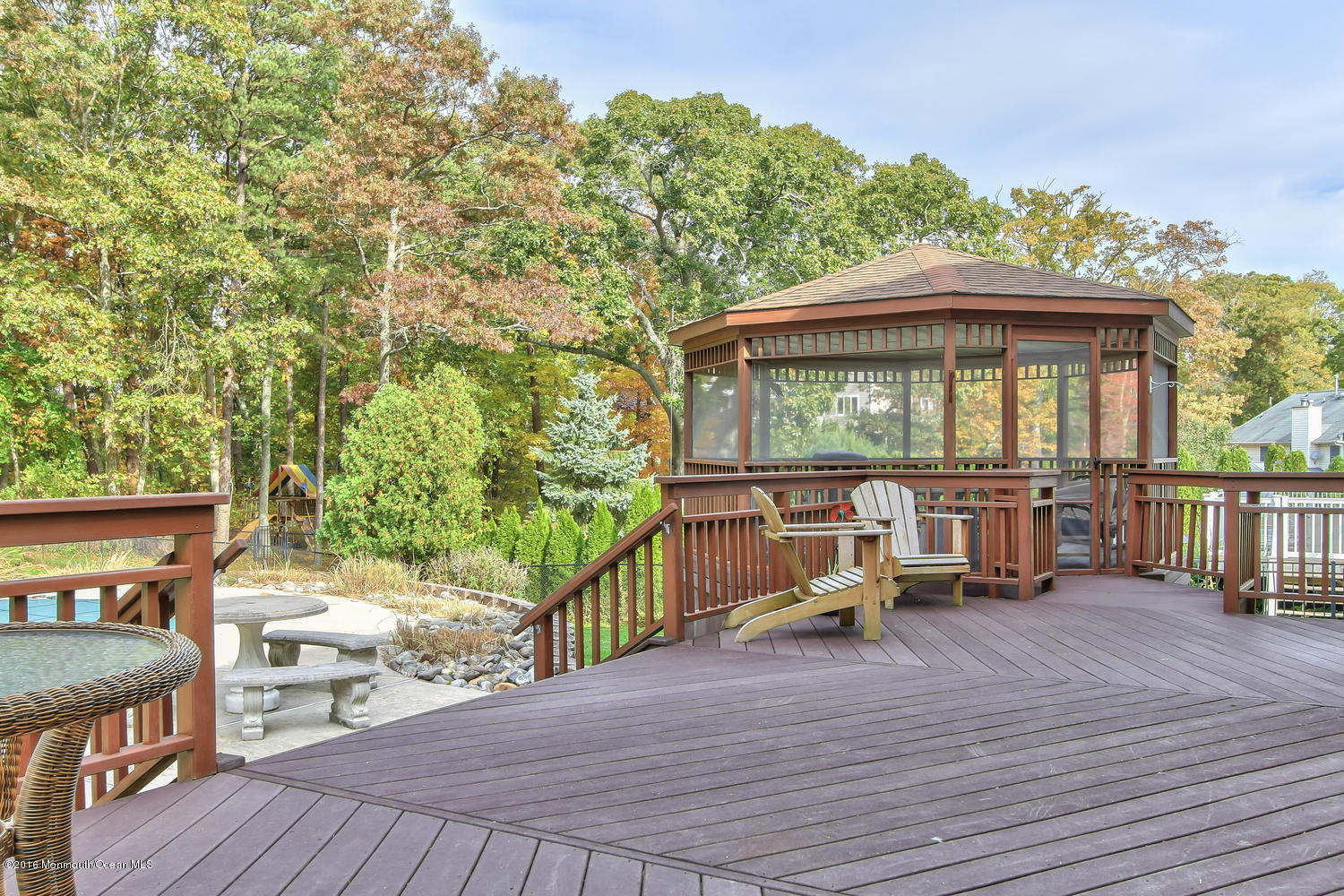 667 Winding River Road Brick, NJ 08724 - Photo 39 of 45 667 Winding River Rd Brick NJ-large-080-