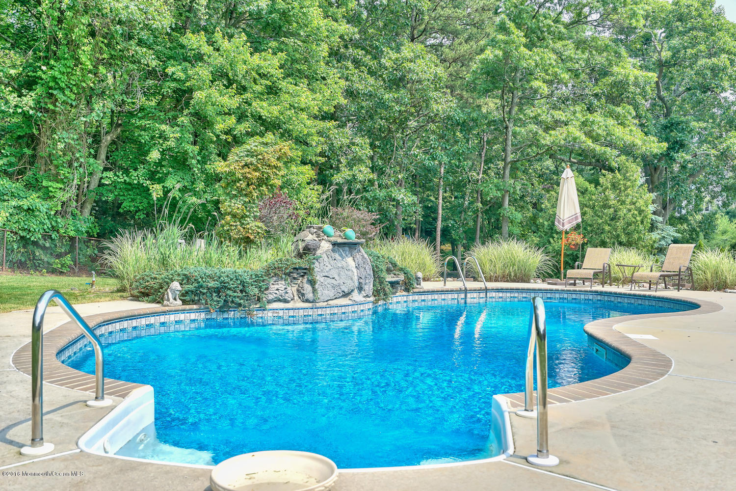 667 Winding River Road Brick, NJ 08724 - Photo 5 of 45 667 Winding River Rd Brick NJ-large-088-