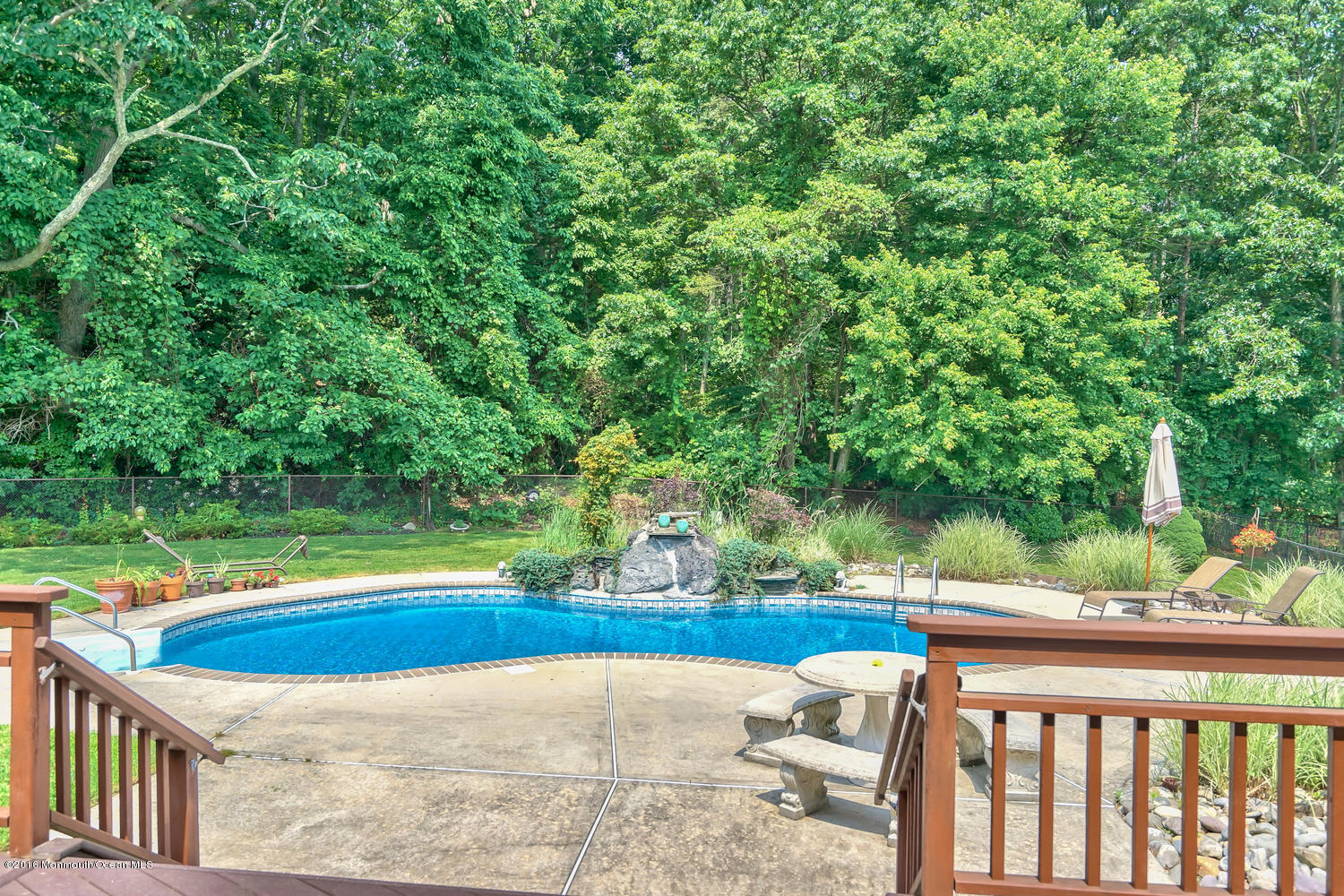 667 Winding River Road Brick, NJ 08724 - Photo 42 of 45 667 Winding River Rd Brick NJ-large-093-