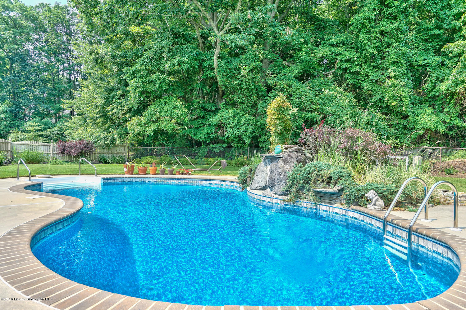 667 Winding River Road Brick, NJ 08724 - Photo 43 of 45 667 Winding River Rd Brick NJ-large-091-