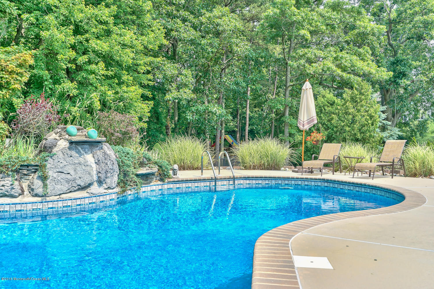 667 Winding River Road Brick, NJ 08724 - Photo 44 of 45 667 Winding River Rd Brick NJ-large-089-