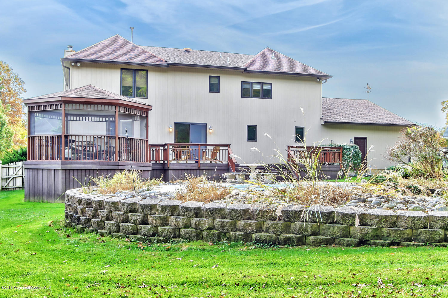 667 Winding River Road Brick, NJ 08724 - Photo 45 of 45 667 Winding River Rd Brick NJ-large-085-