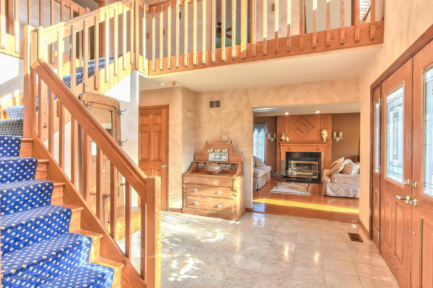 667 Winding River Road Brick, NJ 08724 - Photo 7 of 45 667 Winding River Rd Brick NJ-large-014-