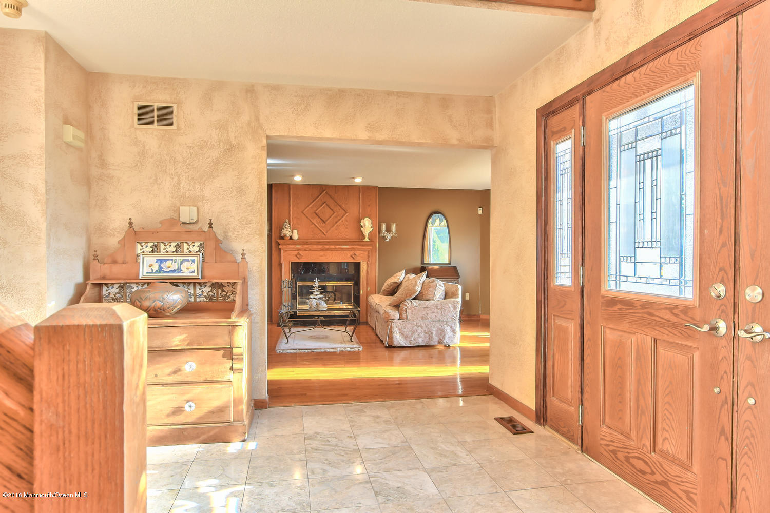 667 Winding River Road Brick, NJ 08724 - Photo 8 of 45 667 Winding River Rd Brick NJ-large-015-