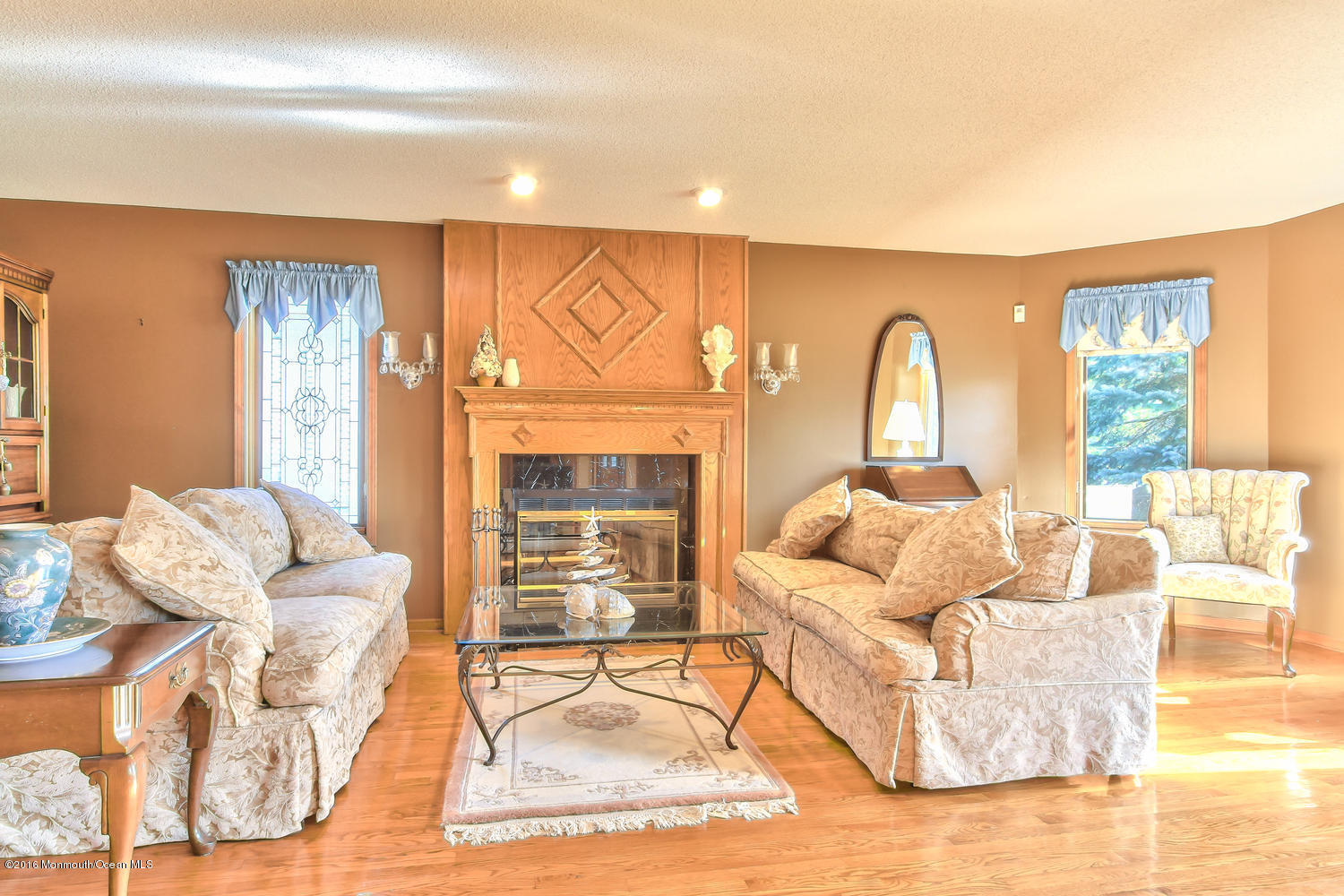 667 Winding River Road Brick, NJ 08724 - Photo 9 of 45 667 Winding River Rd Brick NJ-large-017-