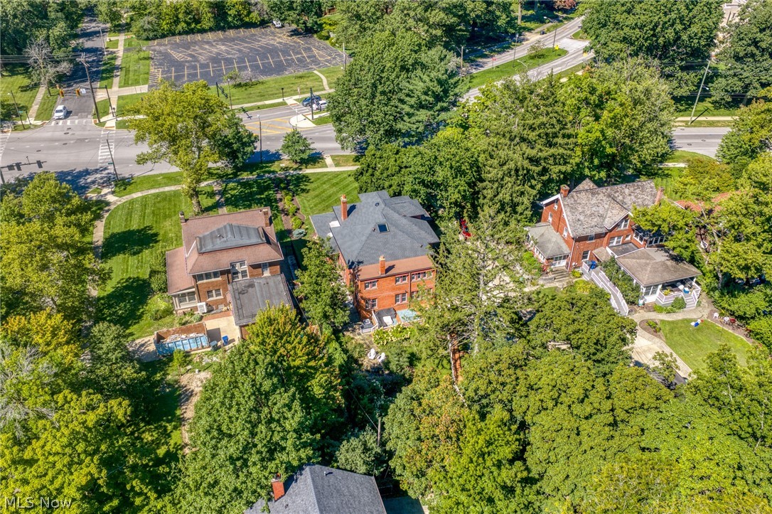 2401 Coventry Road Cleveland Heights, OH 44118 - Photo 42 of 45 Gallery Image 42