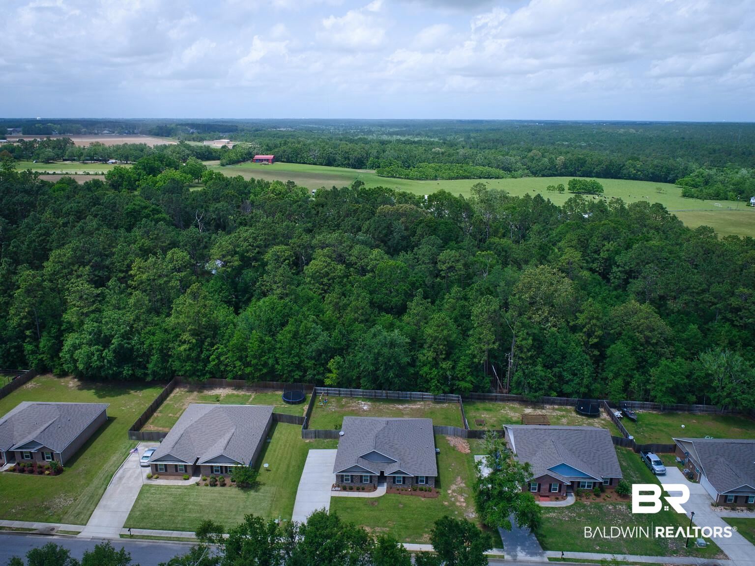 12099 Cressida Loop Daphne, AL 36526 - Photo 46 of 46