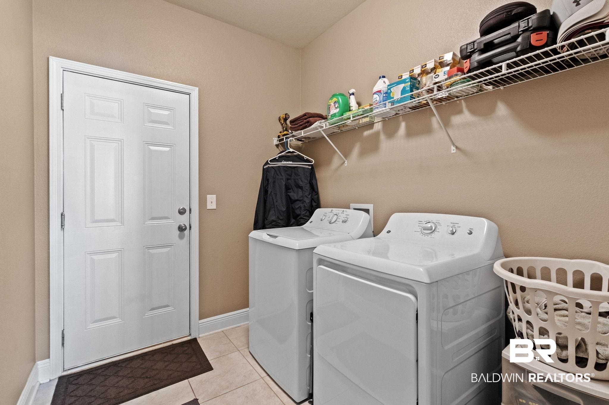 649 Abita Lane Foley, AL 36535 - Photo 38 of 55