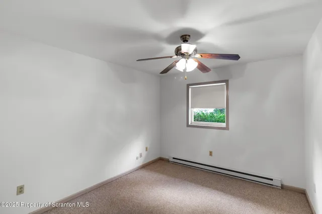 a living room with lots of furniture and a couch