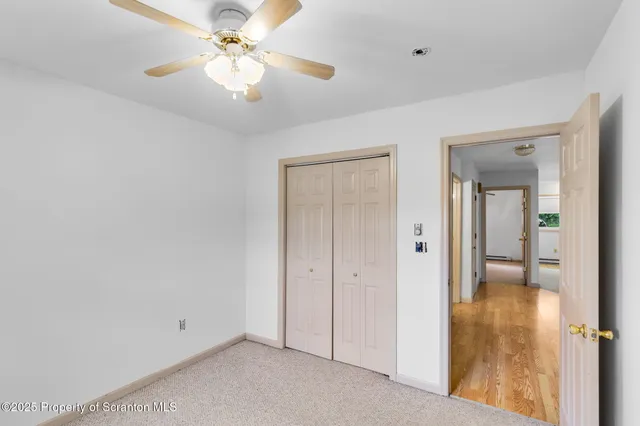 a room with furniture toys and a chandelier