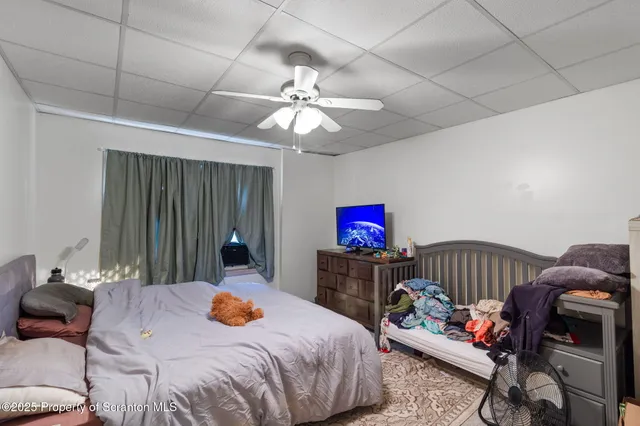 $599,000 | 1335 Lake Road, Factoryville, PA 18419