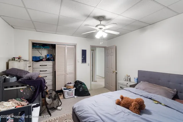 $599,000 | 1335 Lake Road, Factoryville, PA 18419