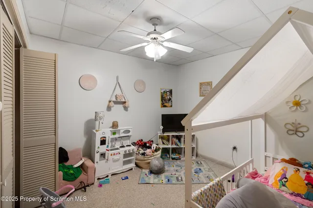 $599,000 | 1335 Lake Road, Factoryville, PA 18419