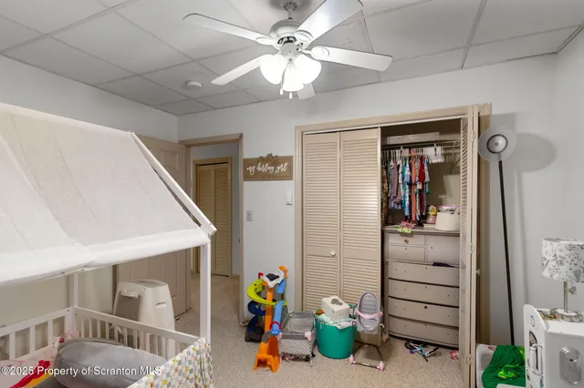 $599,000 | 1335 Lake Road, Factoryville, PA 18419