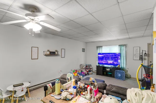 $599,000 | 1335 Lake Road, Factoryville, PA 18419