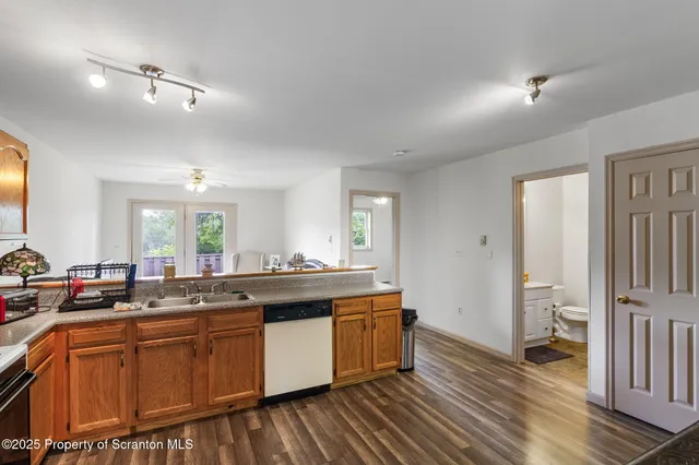 $599,000 | 1335 Lake Road, Factoryville, PA 18419