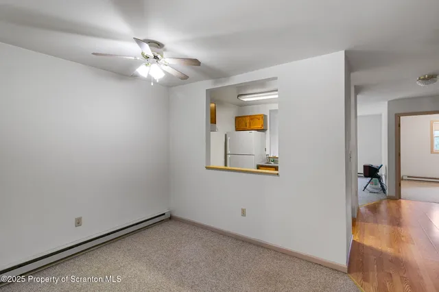 $599,000 | 1335 Lake Road, Factoryville, PA 18419