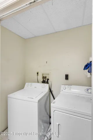 $599,000 | 1335 Lake Road, Factoryville, PA 18419