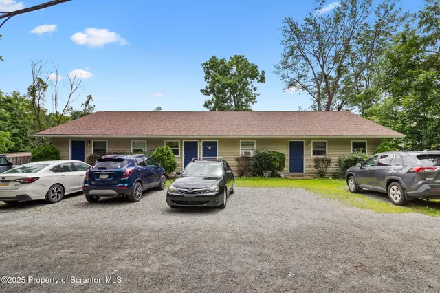 $599,000 | 1335 Lake Road, Factoryville, PA 18419