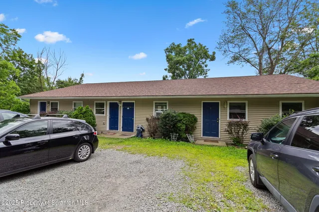 $599,000 | 1335 Lake Road, Factoryville, PA 18419