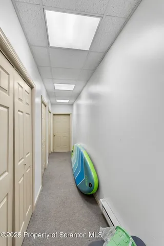 $599,000 | 1335 Lake Road, Factoryville, PA 18419