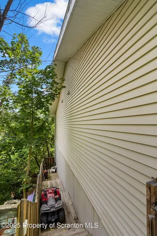 $599,000 | 1335 Lake Road, Factoryville, PA 18419