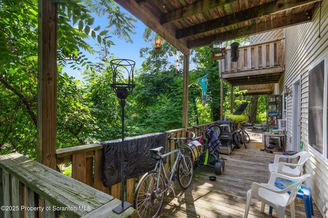 $599,000 | 1335 Lake Road, Factoryville, PA 18419