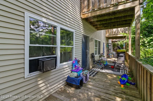 $599,000 | 1335 Lake Road, Factoryville, PA 18419