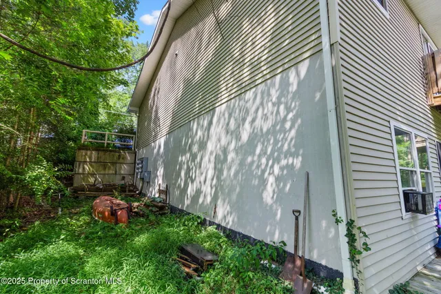 $599,000 | 1335 Lake Road, Factoryville, PA 18419