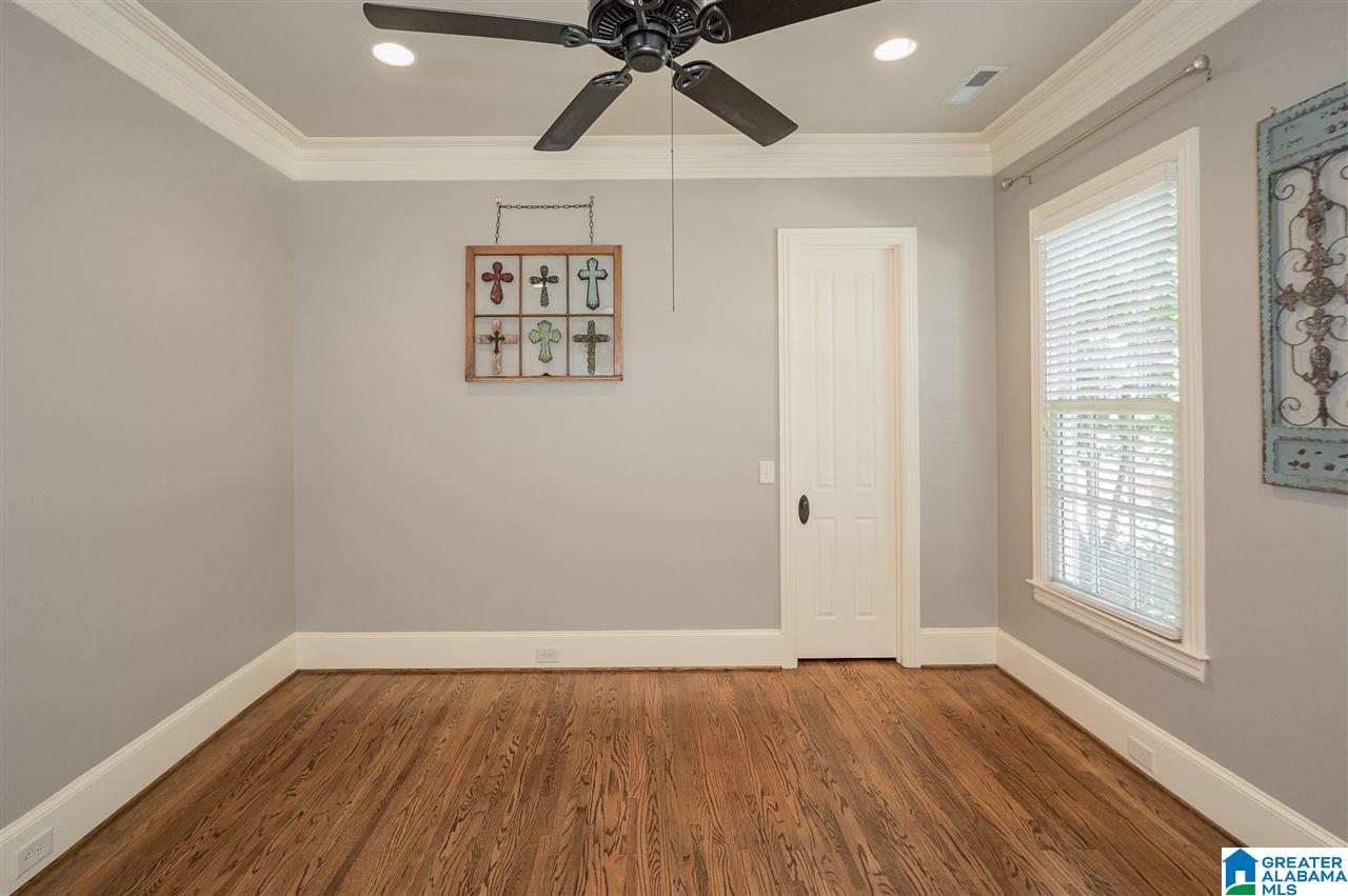 611 Renaissance Drive Birmingham, AL 35226 - Photo 32 of 49