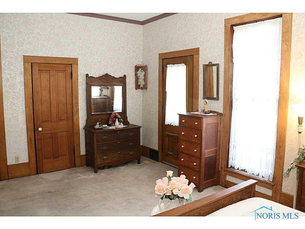 243 Rice Street Elmore, OH 43416 - Photo 7 of 20 Gallery Image 7
