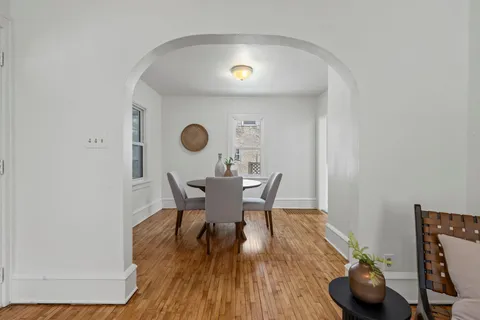 $225,000 | 4939 41st Avenue South, Minneapolis, MN 55417
