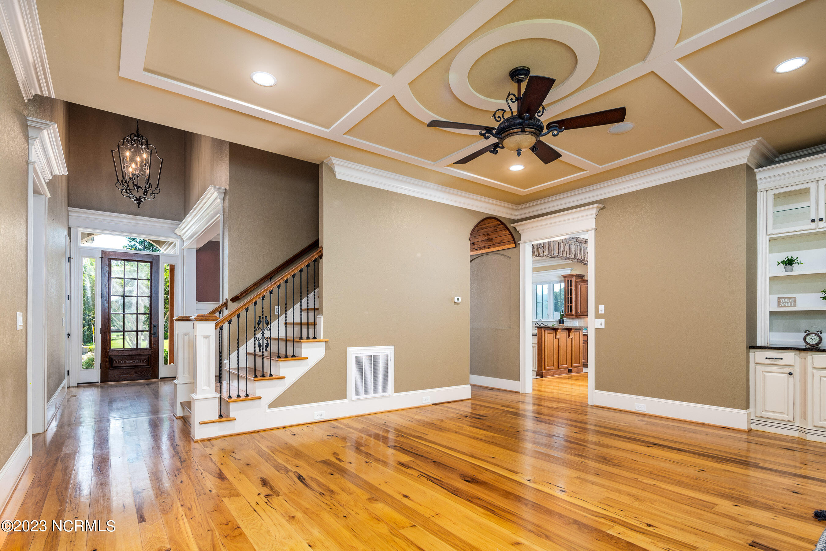 1100 Compton Road Greenville, NC 27858 - Photo 20 of 93 20230712 MLS A_Dhillon 1100 Compton Rd G