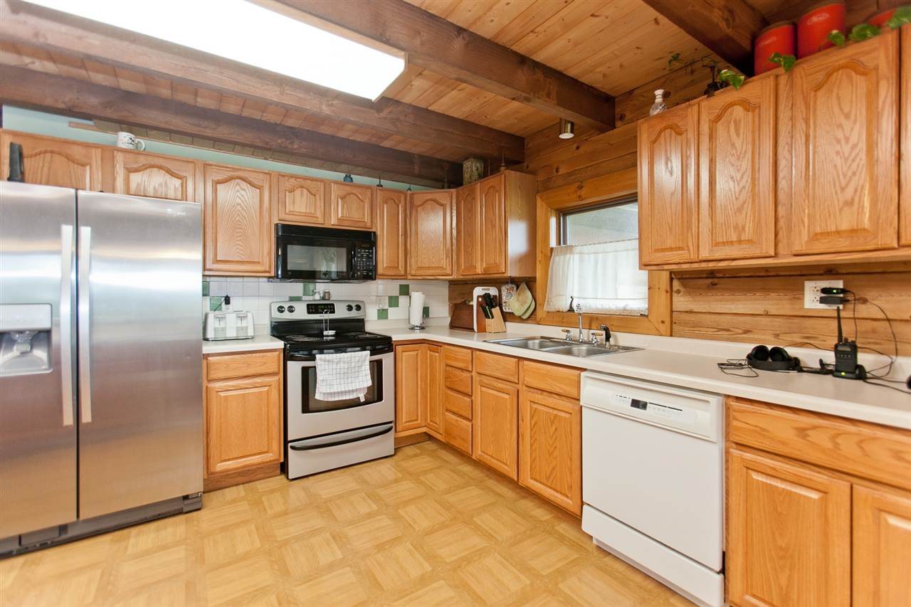 18802 Newport Road Anamosa, IA 52205 - Photo 10 of 50 Gallery Image 10
